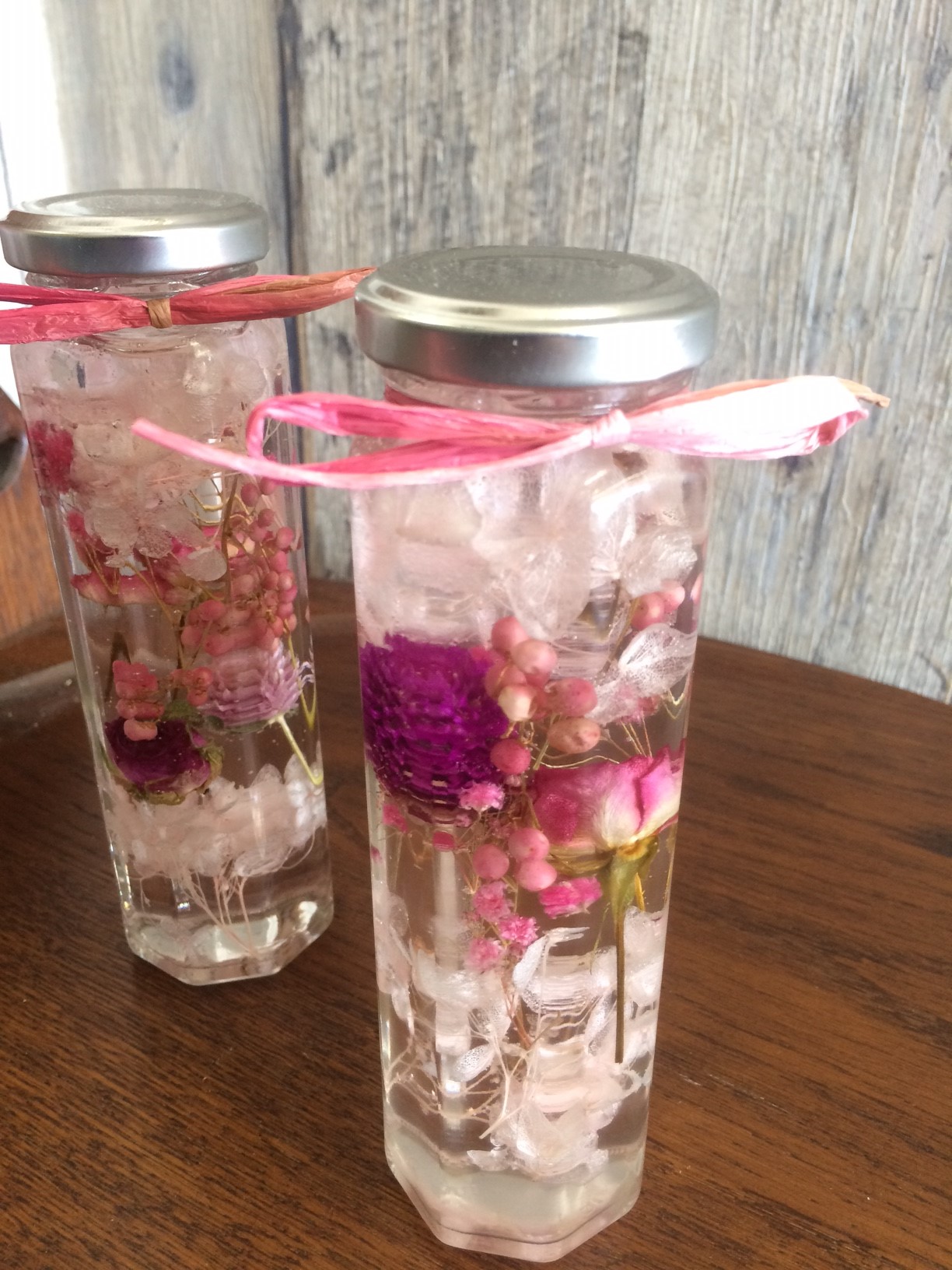 ハーバリウム カテゴリ商品一覧｜フラワーギフト・お花のご用命は当店