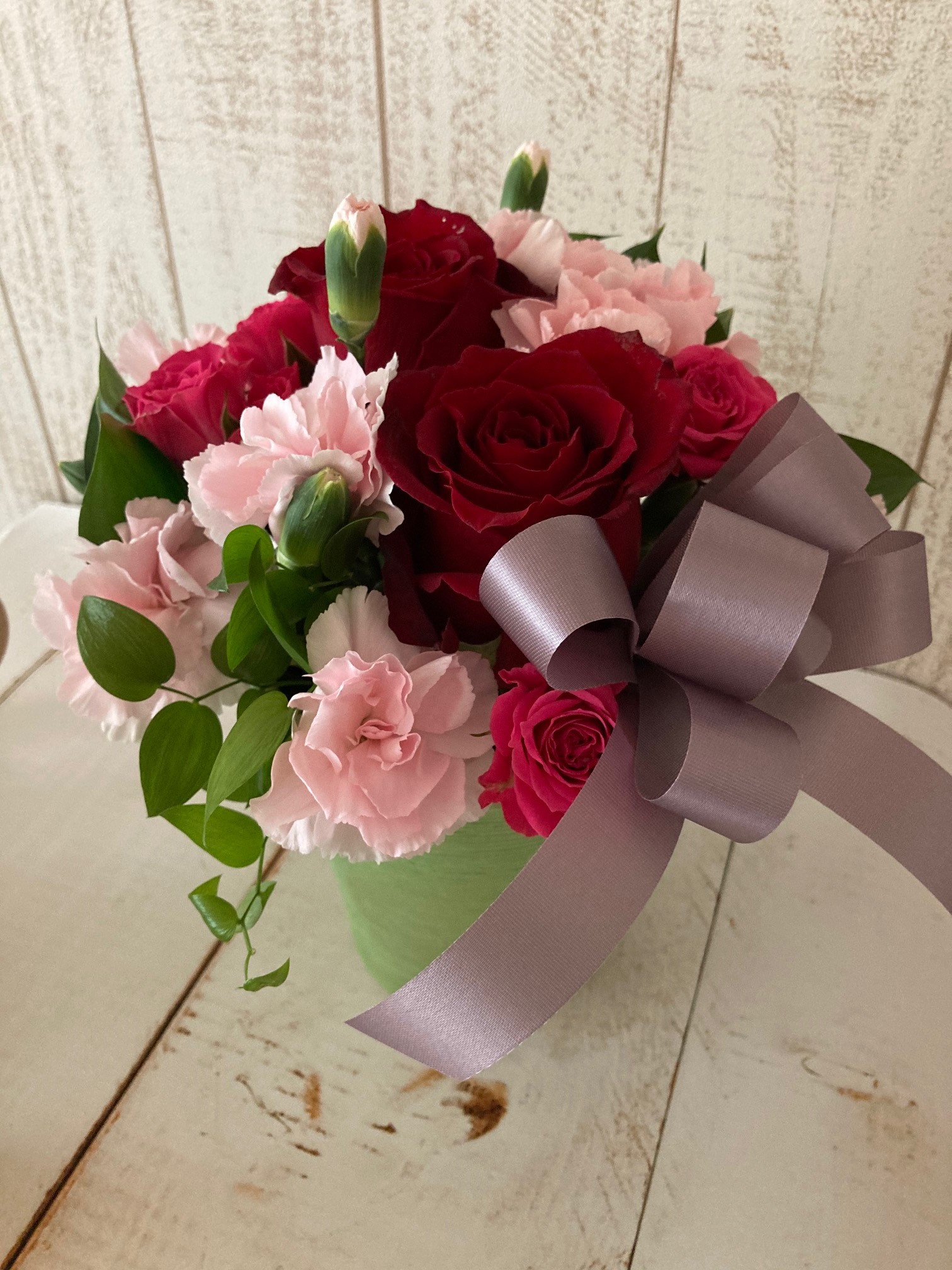 商品詳細｜フラワーギフト・お花のご用命は当店におまかせください