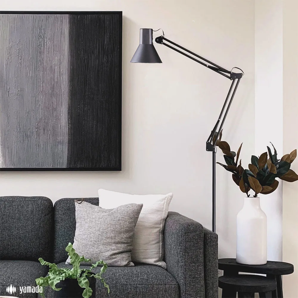 Z-108N デスクライト ｜ Z-LIGHT 山田照明 【 IKEDA LIGHTING online