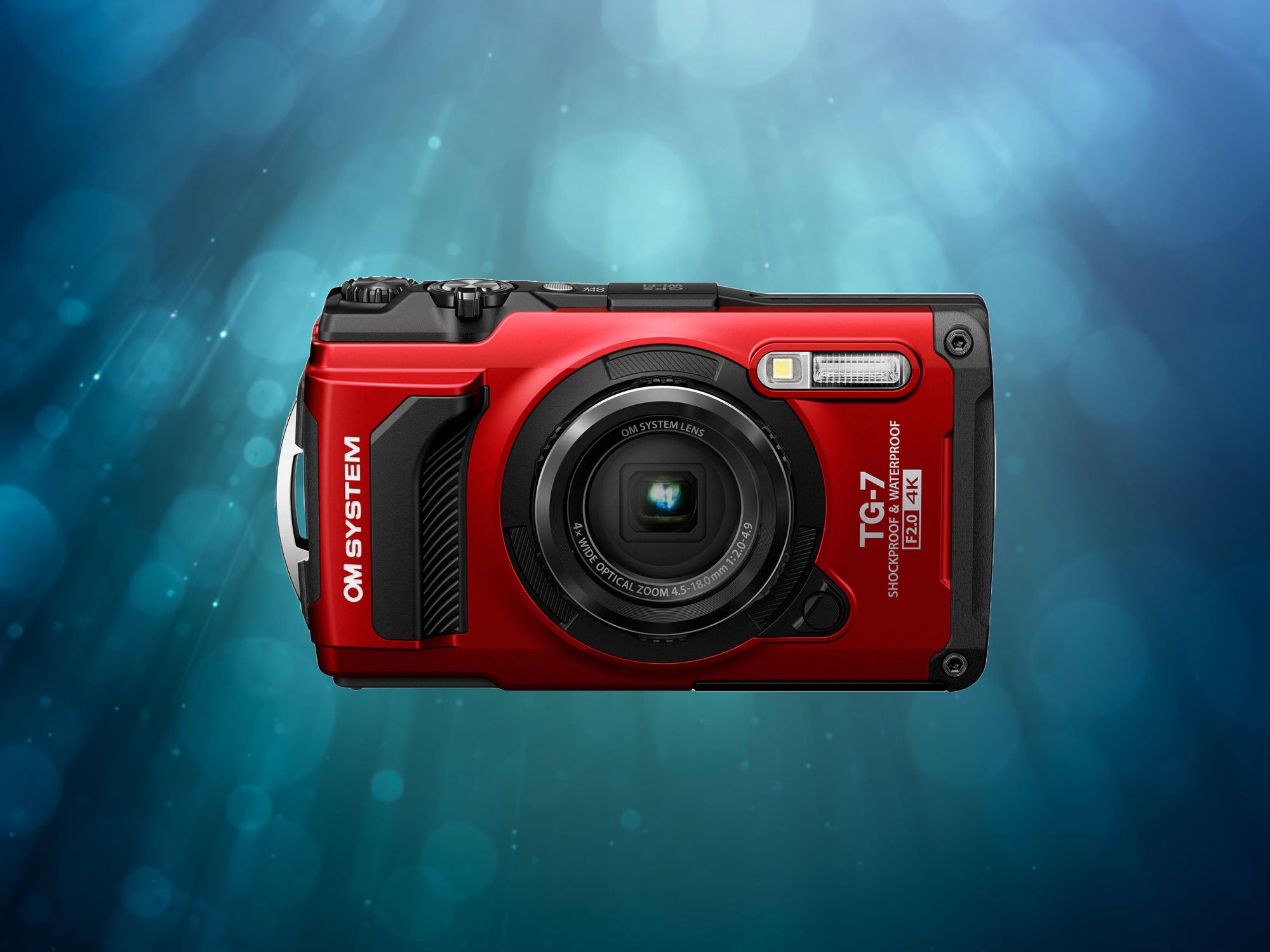 olympus-tg-7-announcement.jpg?