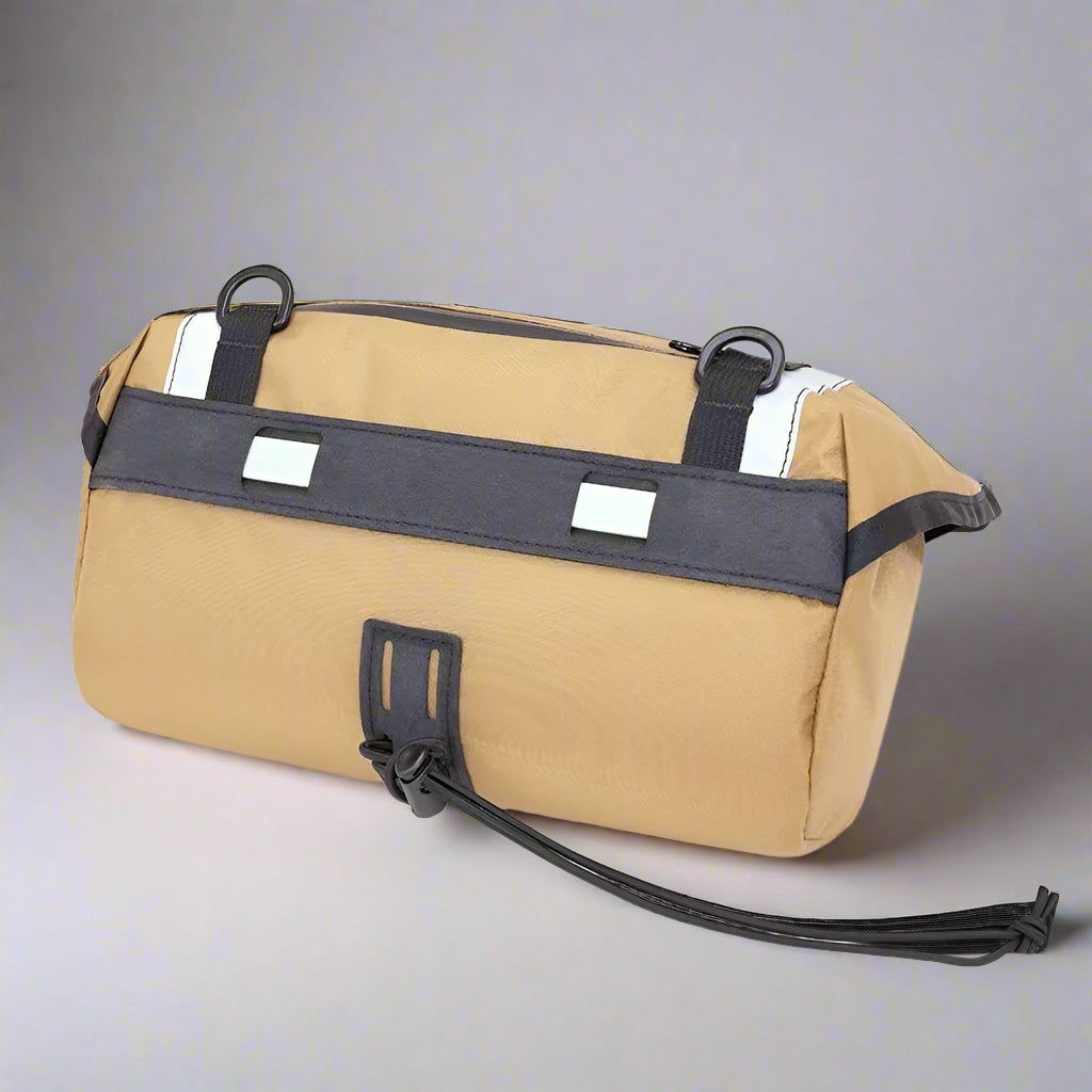 SWIFT INDUSTRIES Catalyst Pack - Coyote – I Like Your Bike