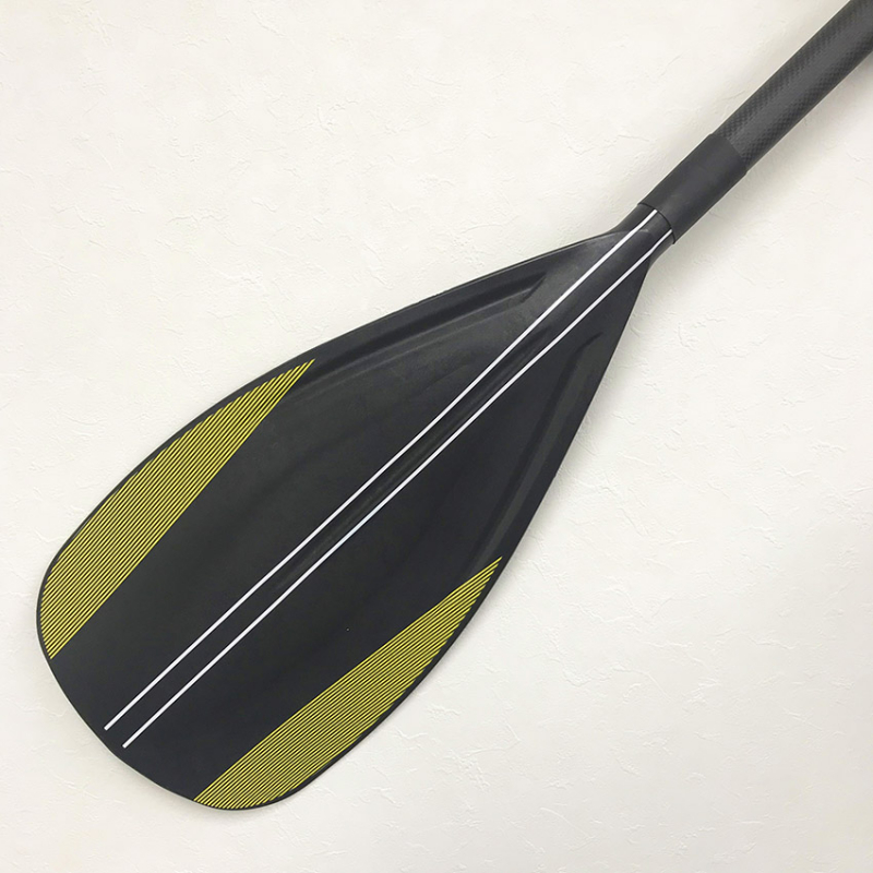 イガラシ｜SUP（スタンド アップ パドルボード）