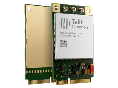 動作確認済みデバイス（モジュール） - 法人向けSIM・高速モバイル通信