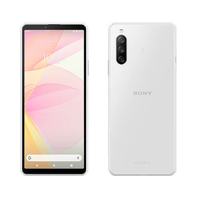 Xperia 10 III Lite | 格安SIM/格安スマホのIIJmio