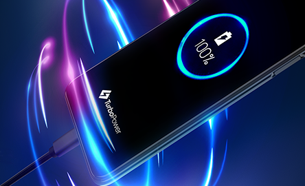 motorola edge 20 fusion | 格安SIM/格安スマホのIIJmio