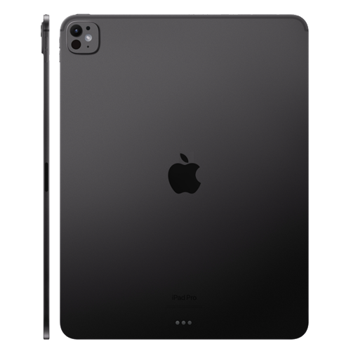 Купить Apple iPad Pro 13