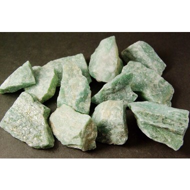 abns-01.jpg