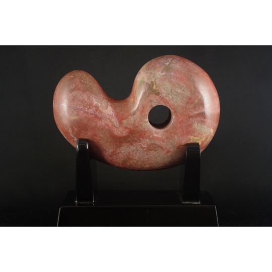 ジャスパーの原石・磨き石・丸玉販売 天然石・国産原石の専門店｜名取