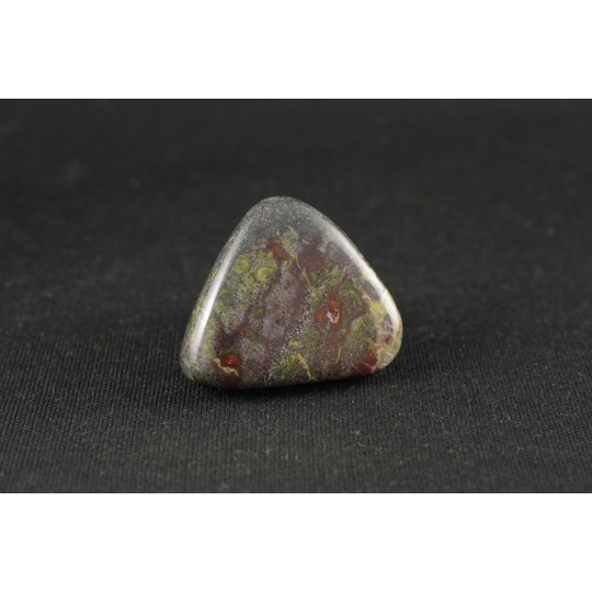 ジャスパーの原石・磨き石・丸玉販売 天然石・国産原石の専門店｜名取