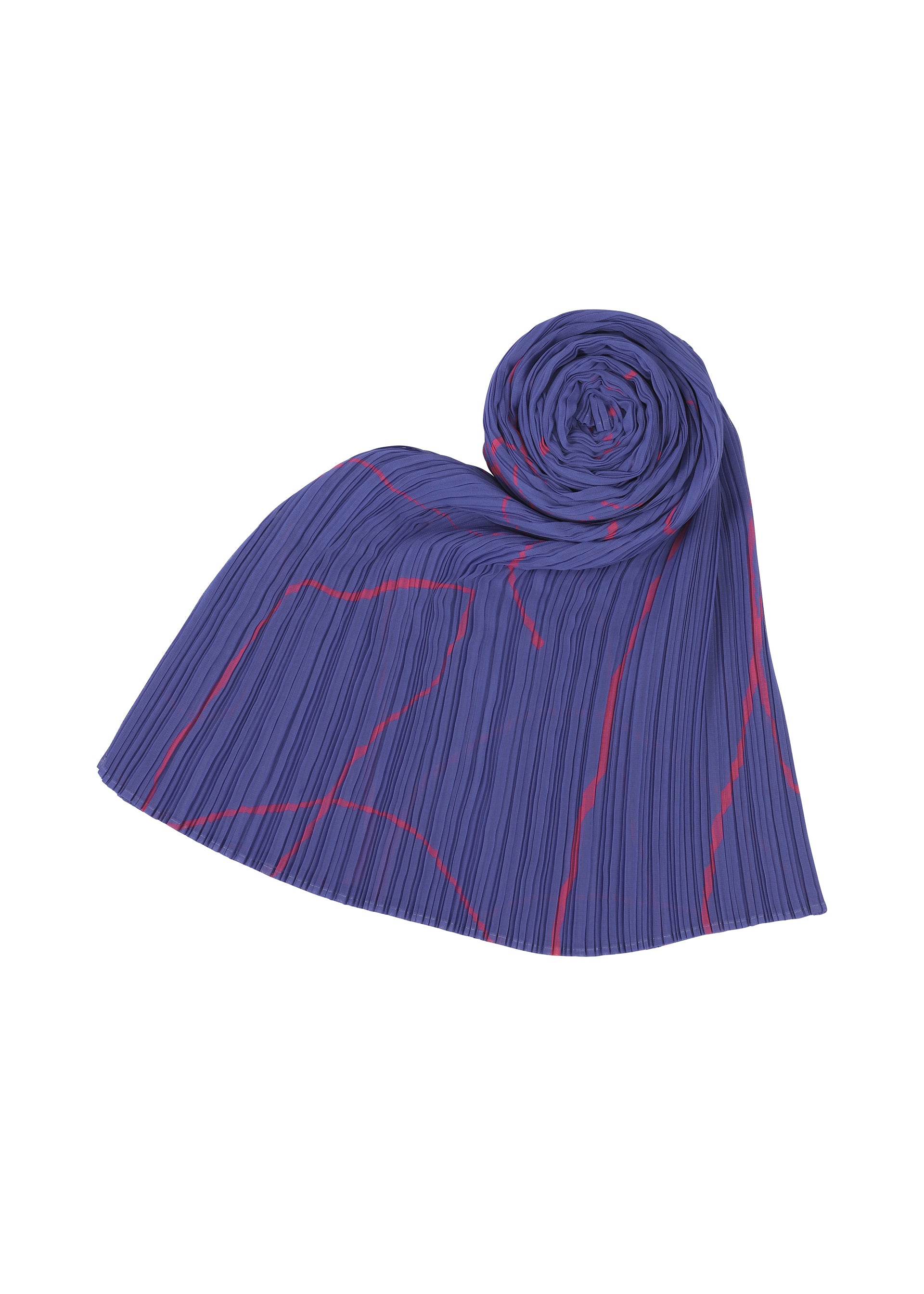 PAUSE MADAME-T – isseymiyake.com