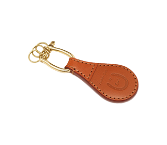 IDストラップ 名刺サイズ｜カードケース｜鞄いたがき（ITAGAKI）