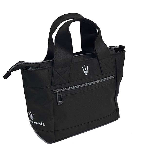 Italian Auto Parts & Gadgets Store