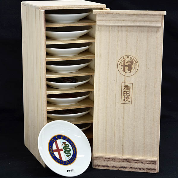 イタリア自動車雑貨店 | イタリア車のパーツ、アクセサリーとグッズの