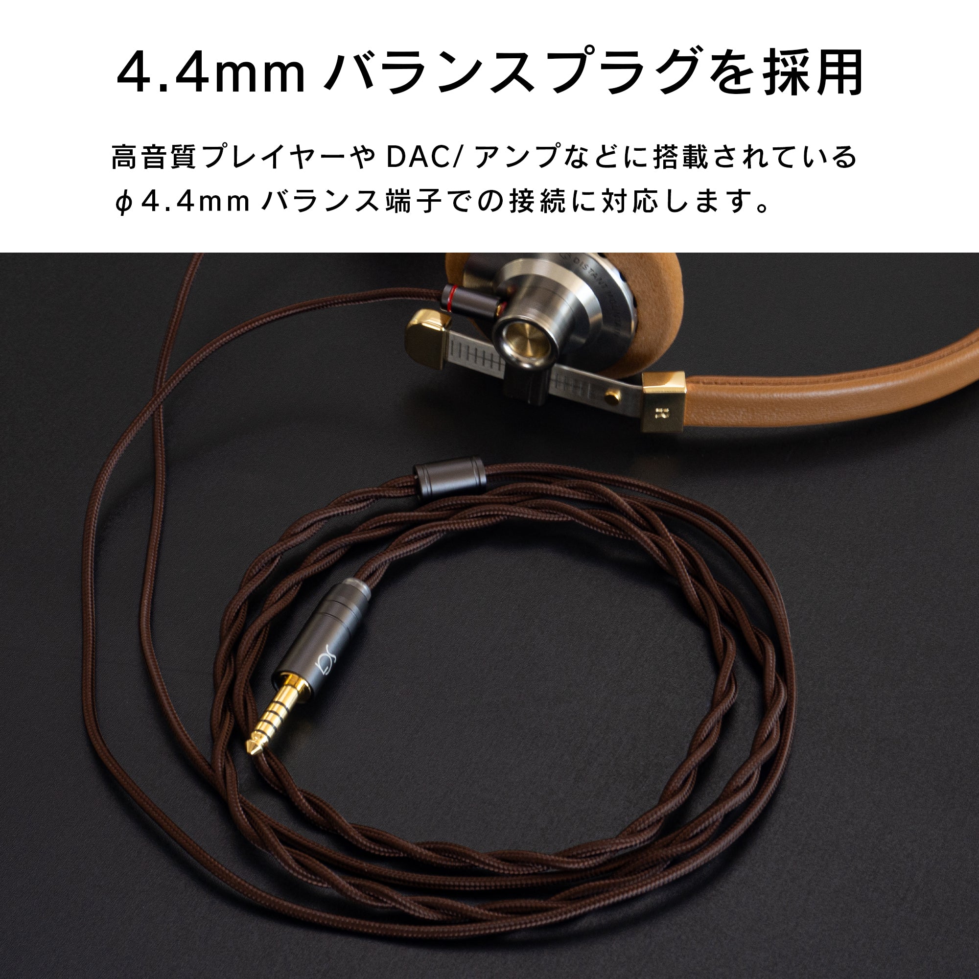 SoundsGood] NorthTown(ノースタウン) – 伊藤屋オンラインストア