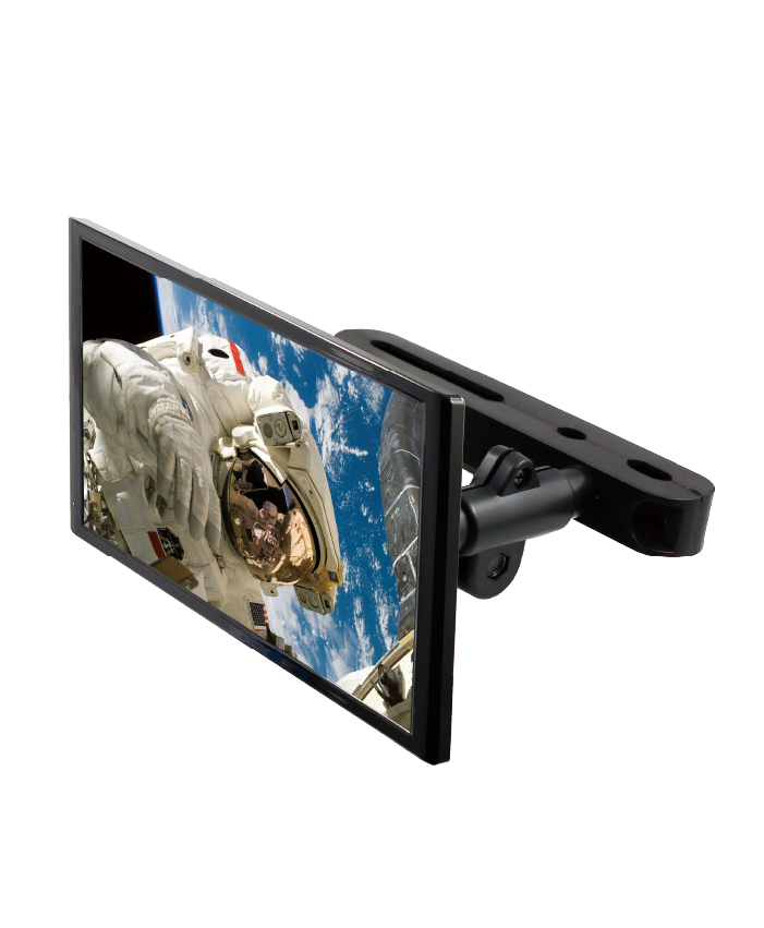 ITPROTECH 10.1型IPS液晶モニター LCD10HCVA-IPS アイティプロテック