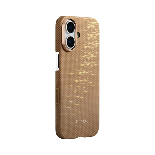 iPhone 13 Cases | PITAKA
