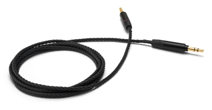 レア物」DUELUND純銀ミニミニケーブル 4.4-4.4 Amazon | cooyin cyxj