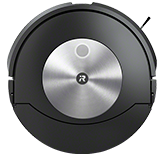 よくあるご質問｜アイロボット公式サイト | iRobot