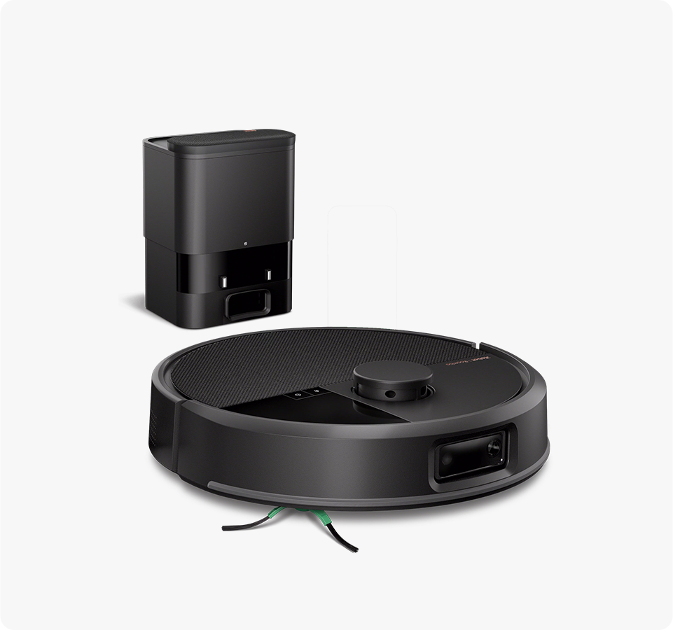 製品一覧 | アイロボット公式サイト