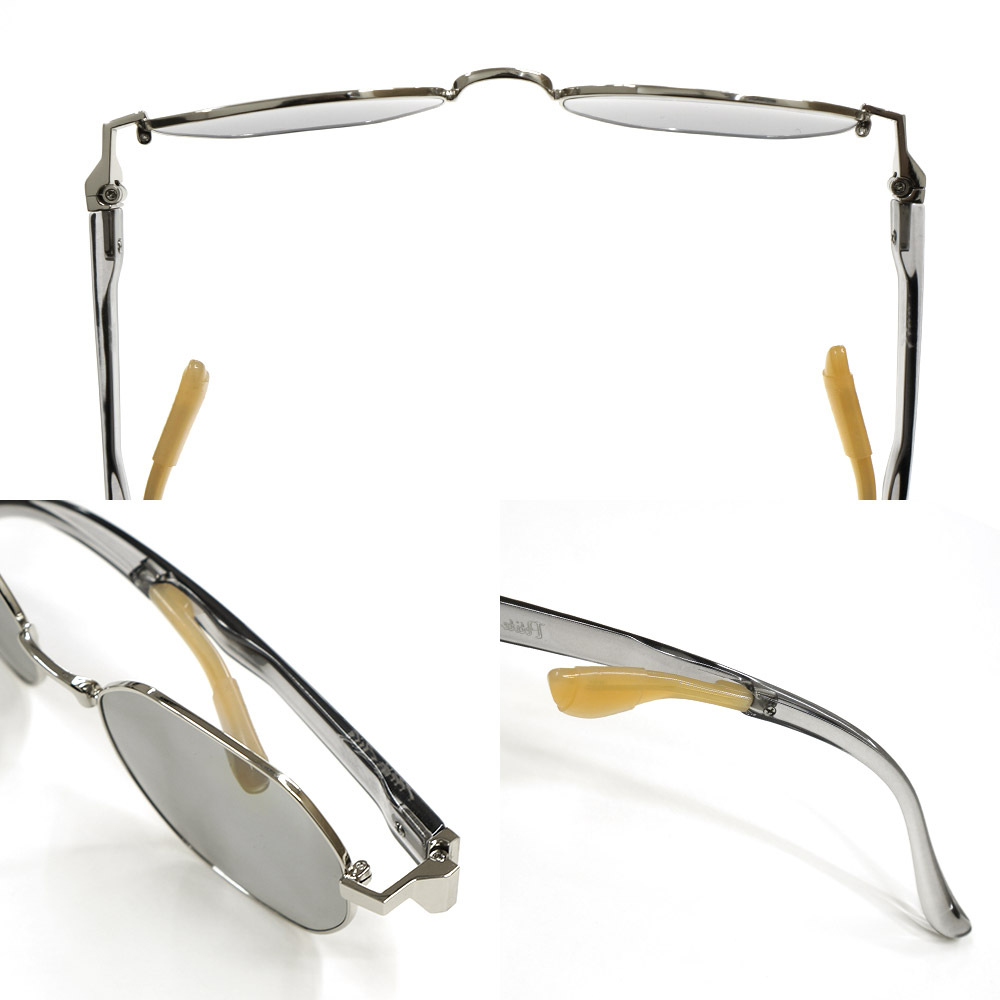 サングラスブランド IZONE NEW YORK | アイゾーンニューヨーク / 高