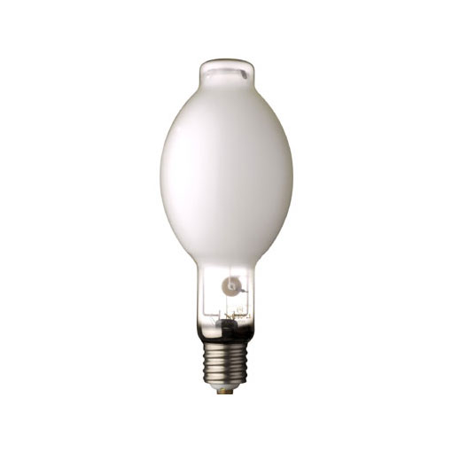 NH270FLS - FECサンルクスエース 270W｜照明器具検索・ダウンロード