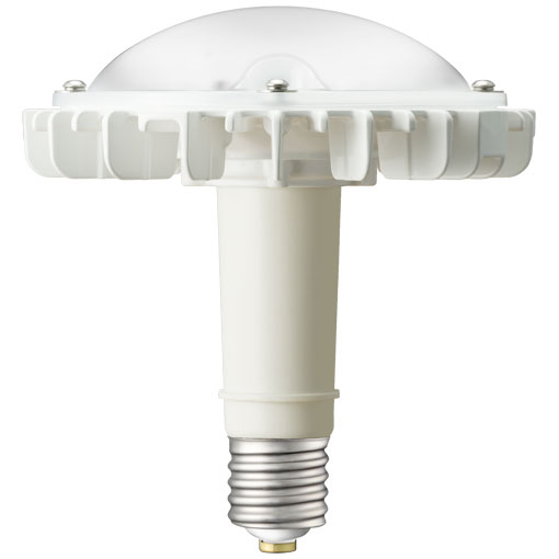LDR200-220V37N-H-E39/HBA - LEDioc LEDアイランプHB 37W昼白色〈E39