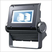 レディオック フラッド ネオ ブルー | レディオック フラッド ネオ