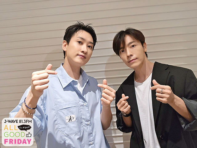 super junior d&e 10/6 ウニョク ドンへ サノク 3枚セット super