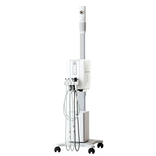 美顔機 - スチーマー総合美顔機の卸・通信販売【日本美容機オンライン