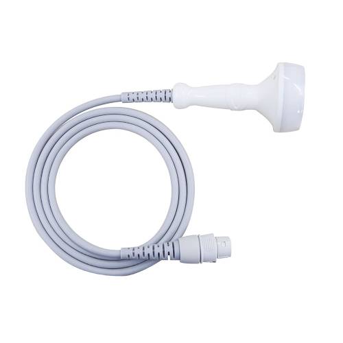 セルチューン＜CELLTUNE＞家庭用複合美容器 | 日本美容機オンライン