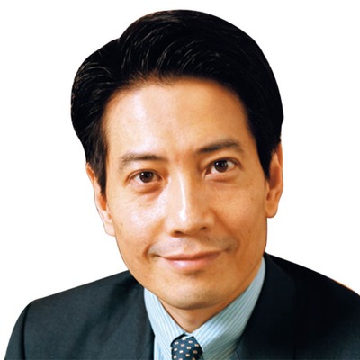 中谷彰宏の達人シリーズ 講話音声デジタル版・CD版 | 経営セミナー・本