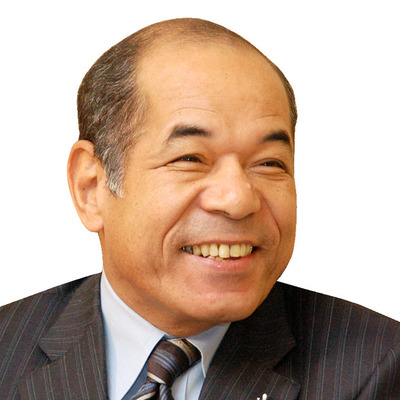 衣笠祥雄 (きぬがささちお)| 経営セミナー・本・講演音声・動画