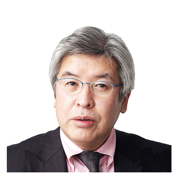 価格の決定権を持つ経営」酒井光雄著 | 日本経営合理化協会