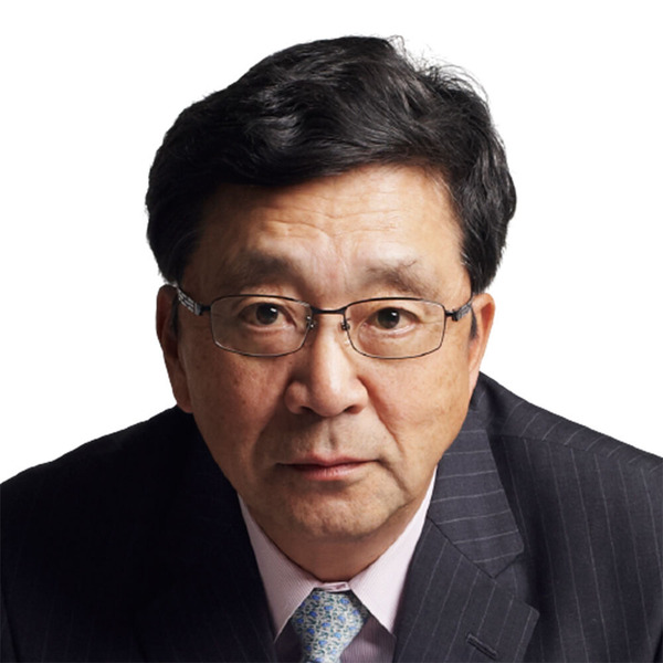 後継者の鉄則 | 日本経営合理化協会