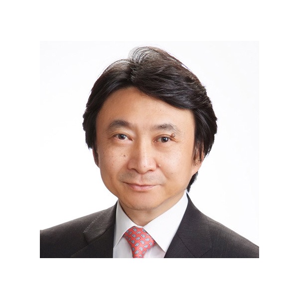 鳥居勝幸「商談成功のための三原則」映像講座（簡易DVD・デジタル版