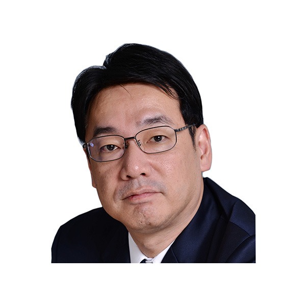 社長の決算書の見方・読み方・磨き方 | 日本経営合理化協会