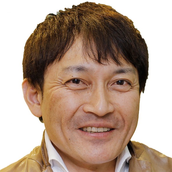 重永忠「まかせる経営のすすめ方」デジタル版・CD版 | 日本経営合理化協会