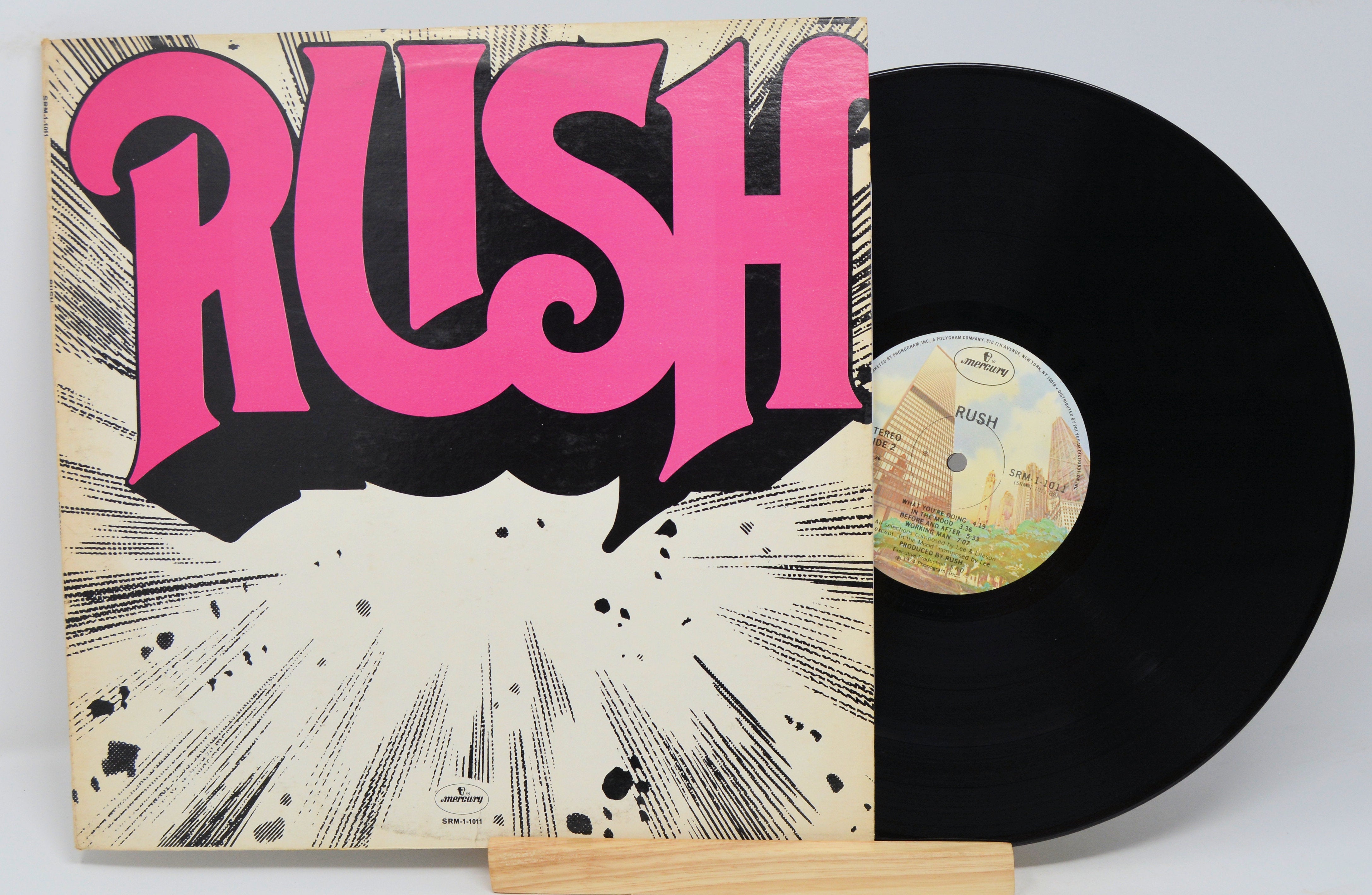 Rush-Self-Titled.jpg?v=