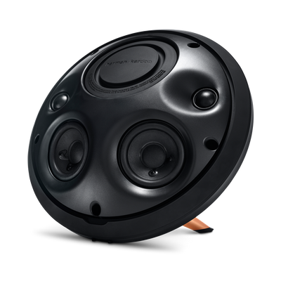 Harman Kardon Onyx Studio 2 Wireless Portable Bluetooth Speaker