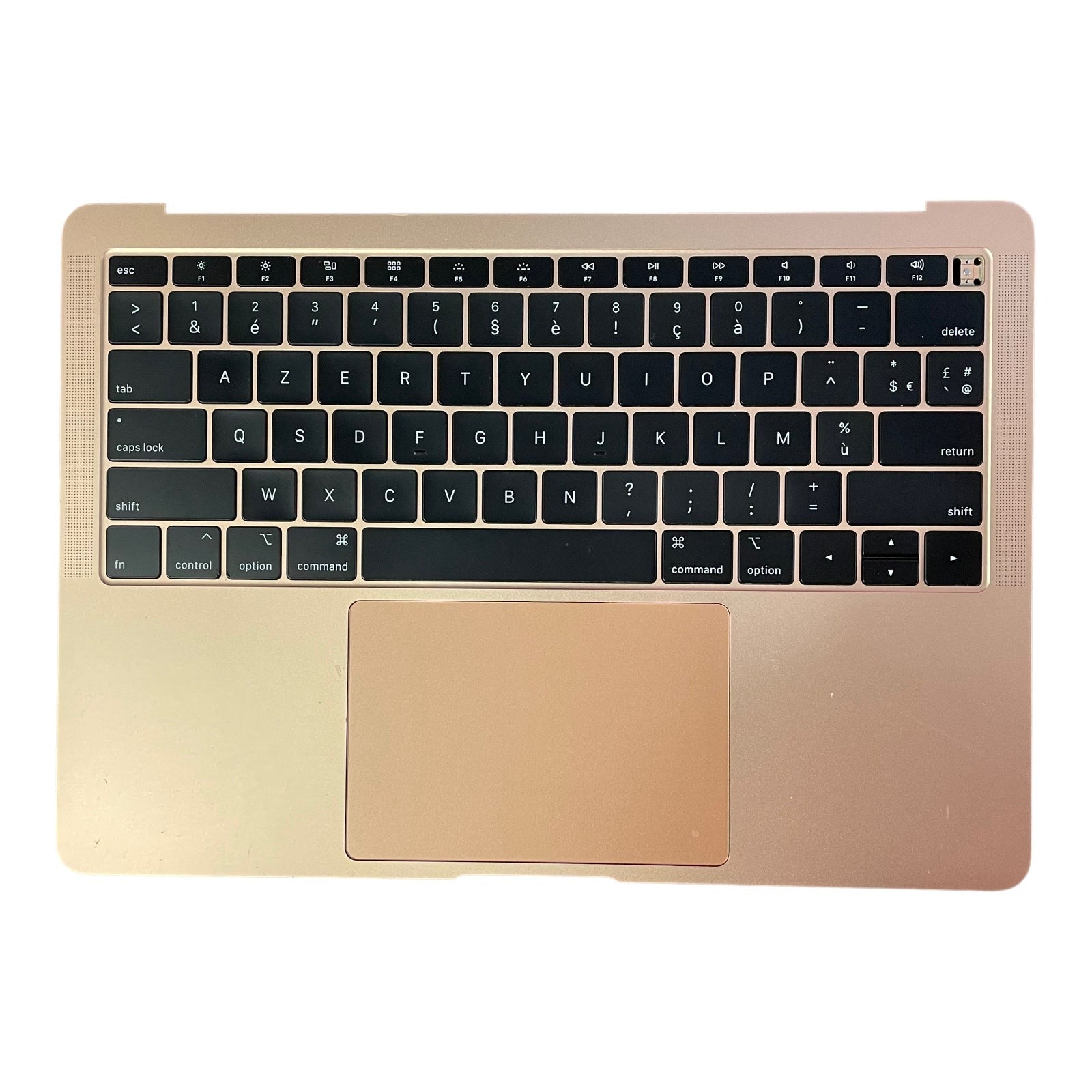 Apple MacBook Air 13.3