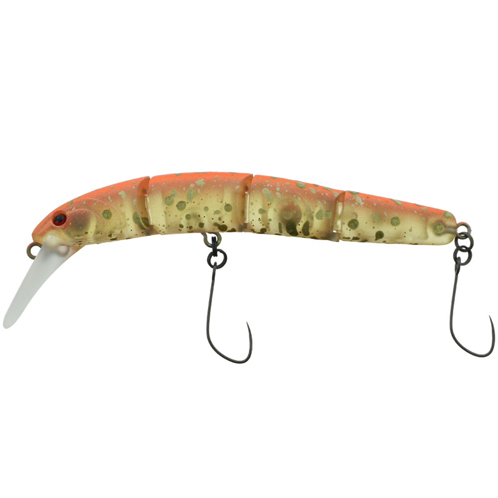 ジョインター別注カラー】 Valkein ヴァルケイン Hydram ハイドラム S