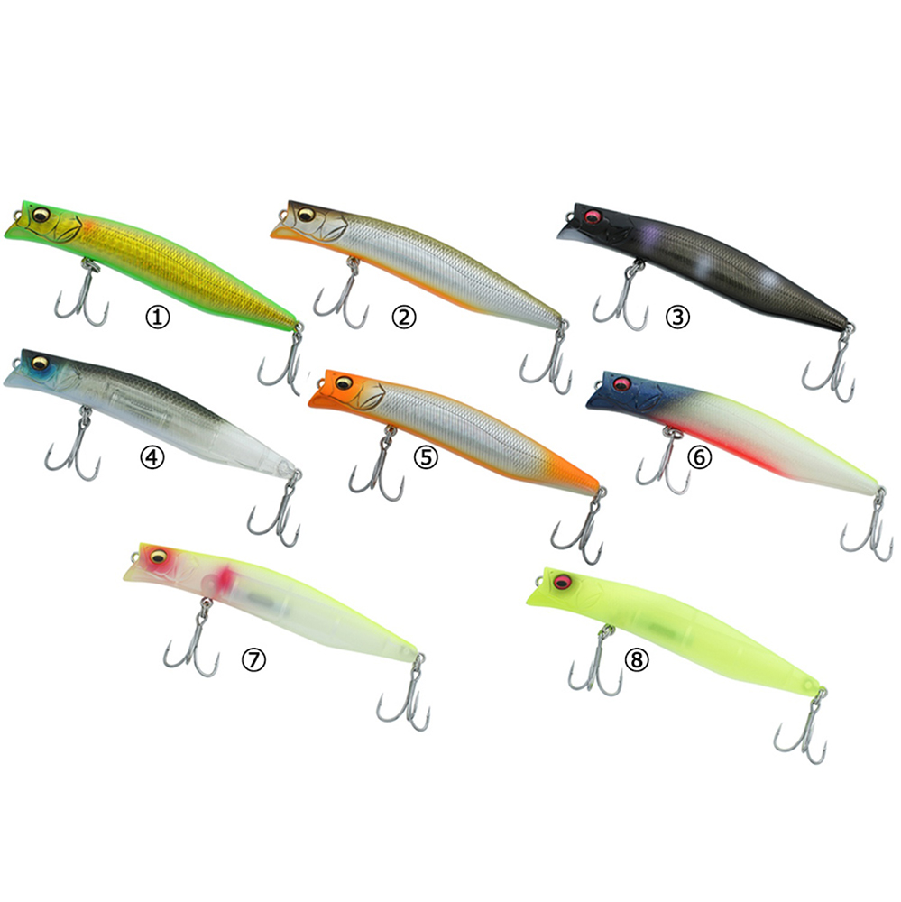 ジョインター別注カラー】Megabass メガバス カゲロウ100F | つなが