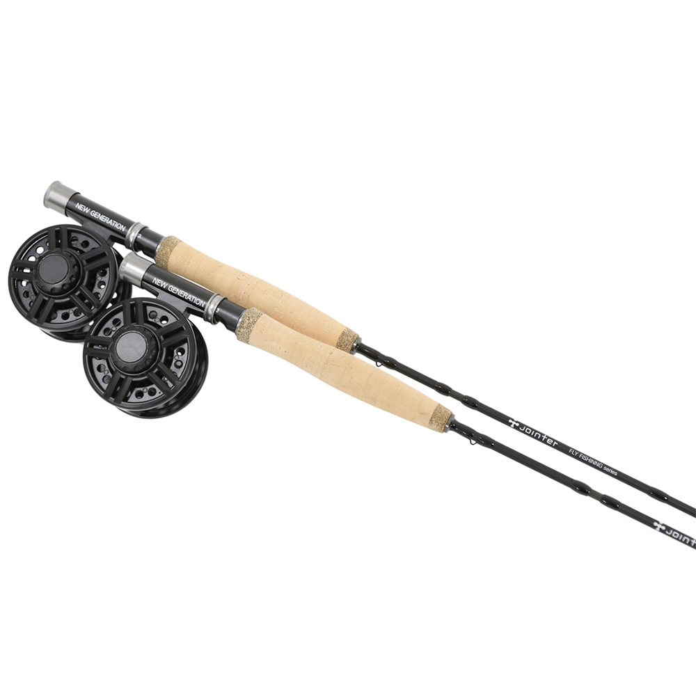 NEW GENERATION ニュージェネレーション 703 | つながろう、新しい