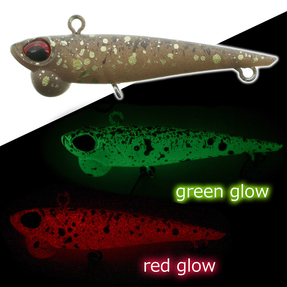 COLLABORATION LURE | つながろう、新しい「釣りの」世界へ。- JOINTER -