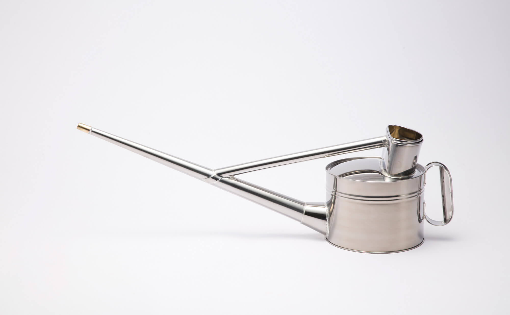 製品詳細｜根岸産業有限会社如雨露販売サイト