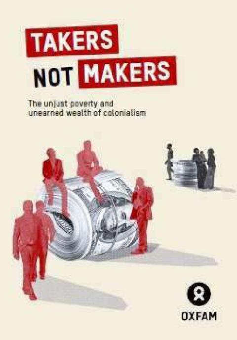 志位議長の「赤本」講義から（4）/「搾取制度の廃止！」という革命的