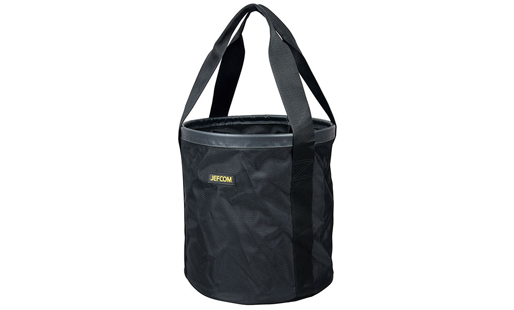 電工ストロングバケツ｜ジェフコム(株)-電設工具・電気材料・照明機器