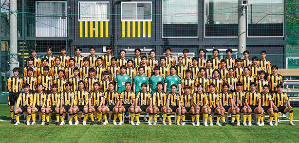 前橋育英｜チーム紹介｜第104回全国高校サッカー選手権大会｜JFA.jp