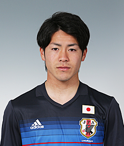 U-23 | 日本代表｜JFA｜日本サッカー協会