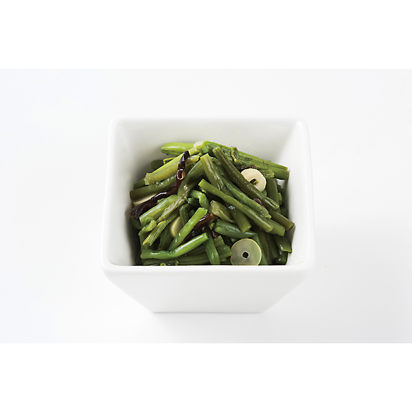 味付山菜｜オリジナル商品｜株式会社ジェフダ（JFDA）